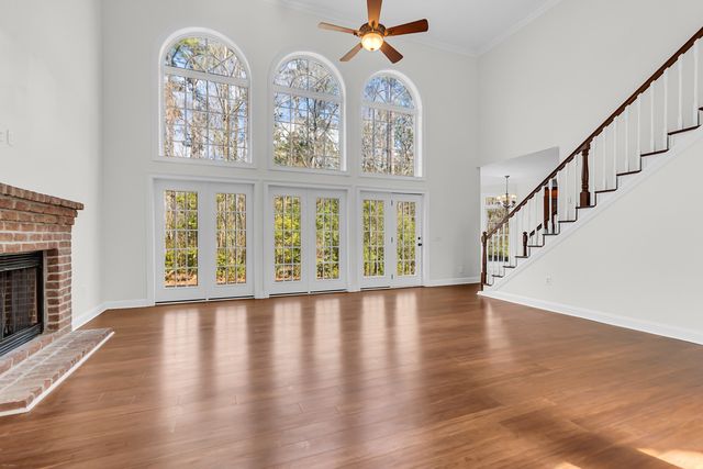 133 Wintergreen Road, Walterboro, SC 29488