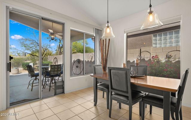 4326 E DESERT SKY Court, Cave Creek, AZ 85331