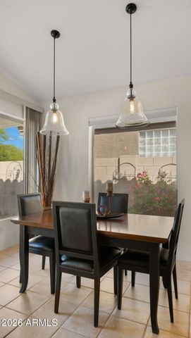 4326 E DESERT SKY Court, Cave Creek, AZ 85331