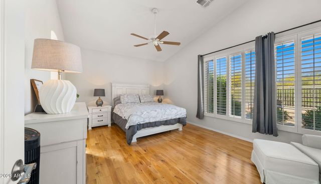 4326 E DESERT SKY Court, Cave Creek, AZ 85331