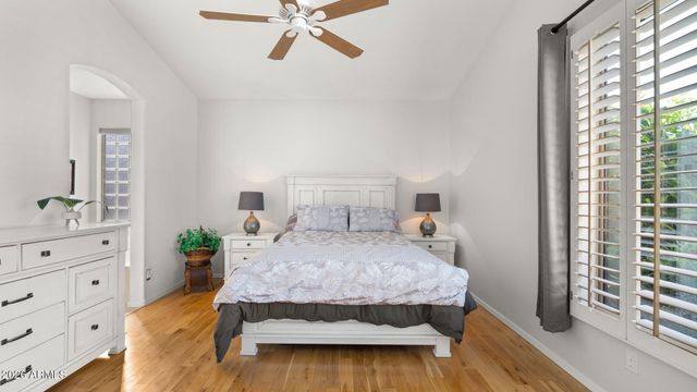 4326 E DESERT SKY Court, Cave Creek, AZ 85331