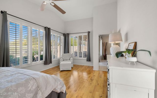 4326 E DESERT SKY Court, Cave Creek, AZ 85331