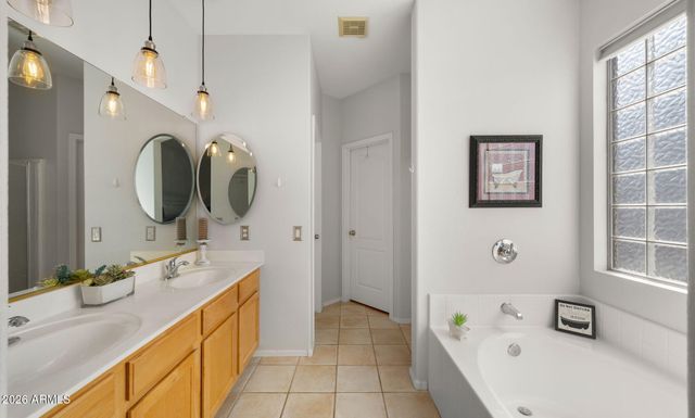 4326 E DESERT SKY Court, Cave Creek, AZ 85331