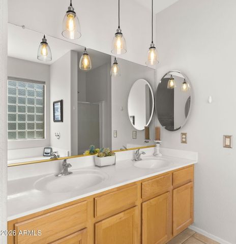 4326 E DESERT SKY Court, Cave Creek, AZ 85331