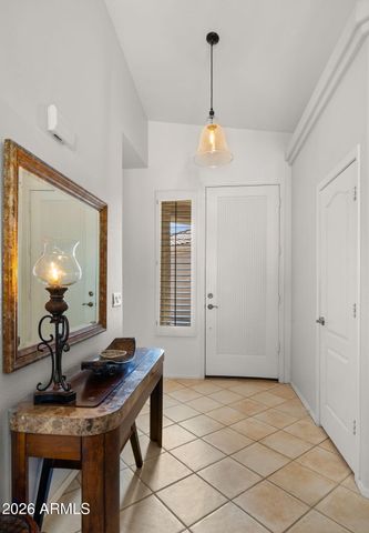 4326 E DESERT SKY Court, Cave Creek, AZ 85331