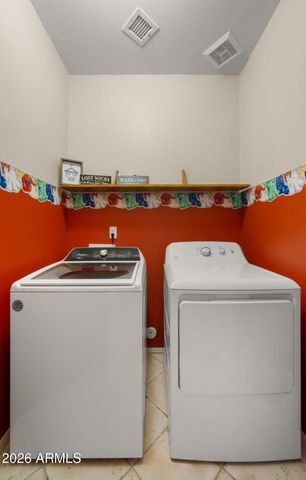 4326 E DESERT SKY Court, Cave Creek, AZ 85331