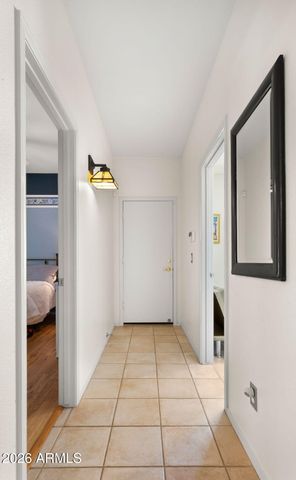 4326 E DESERT SKY Court, Cave Creek, AZ 85331