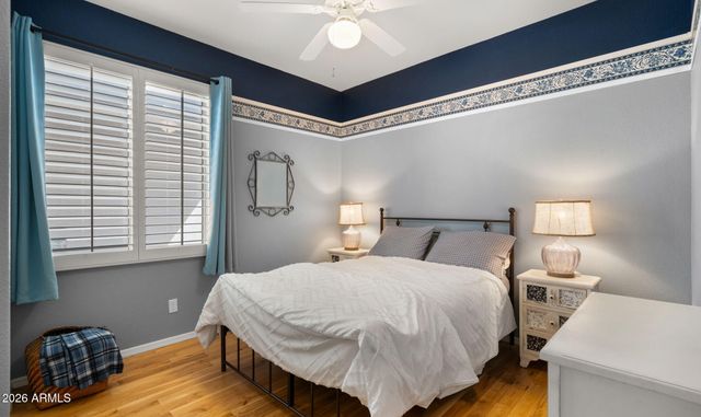 4326 E DESERT SKY Court, Cave Creek, AZ 85331