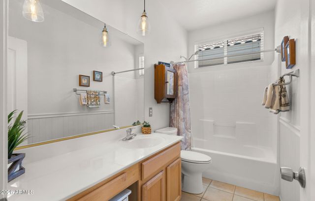 4326 E DESERT SKY Court, Cave Creek, AZ 85331