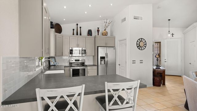 4326 E DESERT SKY Court, Cave Creek, AZ 85331