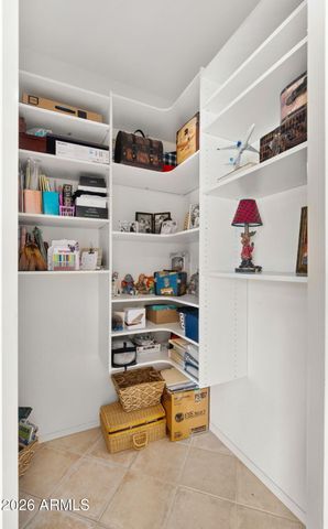 4326 E DESERT SKY Court, Cave Creek, AZ 85331