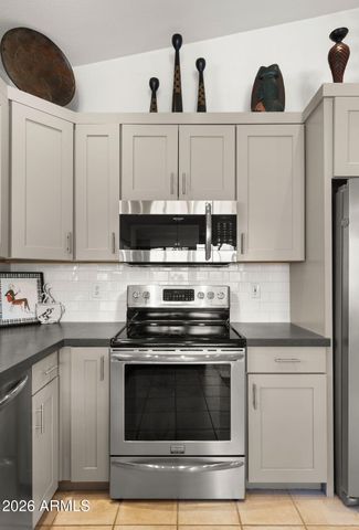 4326 E DESERT SKY Court, Cave Creek, AZ 85331