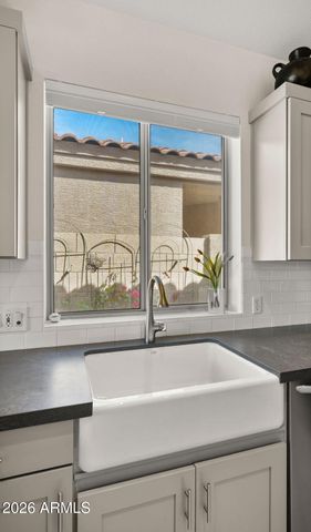 4326 E DESERT SKY Court, Cave Creek, AZ 85331