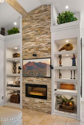 4326 E DESERT SKY Court, Cave Creek, AZ 85331