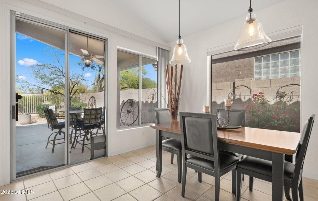 Image 12 of property listing at 4326 E DESERT SKY Court, Cave Creek, AZ 85331