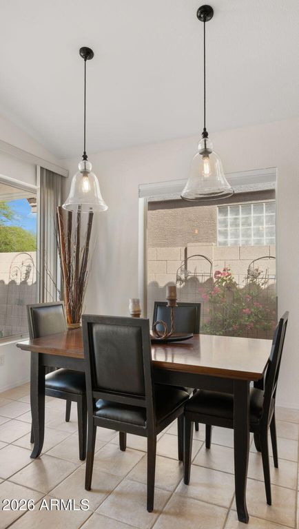 Image 13 of property listing at 4326 E DESERT SKY Court, Cave Creek, AZ 85331