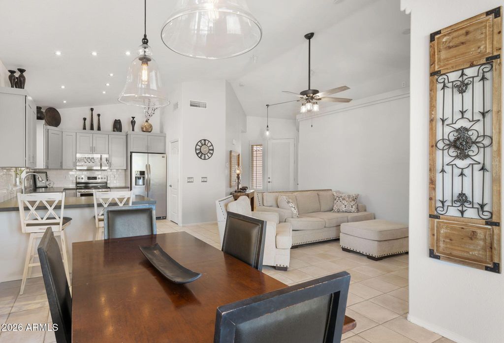 Image 14 of property listing at 4326 E DESERT SKY Court, Cave Creek, AZ 85331