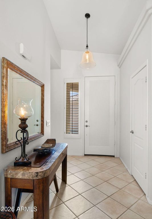Image 25 of property listing at 4326 E DESERT SKY Court, Cave Creek, AZ 85331