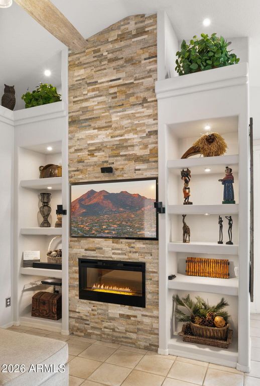 Image 9 of property listing at 4326 E DESERT SKY Court, Cave Creek, AZ 85331