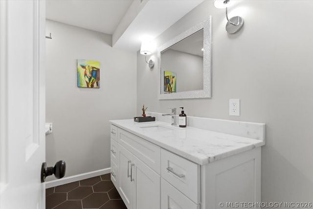 611 W 15th Street H2, Tulsa, OK 74127