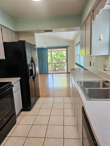 1801 Saint Lucie Court, Fort Pierce, FL 34949