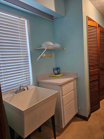 1801 Saint Lucie Court, Fort Pierce, FL 34949