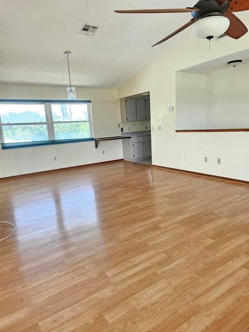 1801 Saint Lucie Court, Fort Pierce, FL 34949