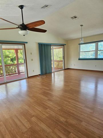 1801 Saint Lucie Court, Fort Pierce, FL 34949