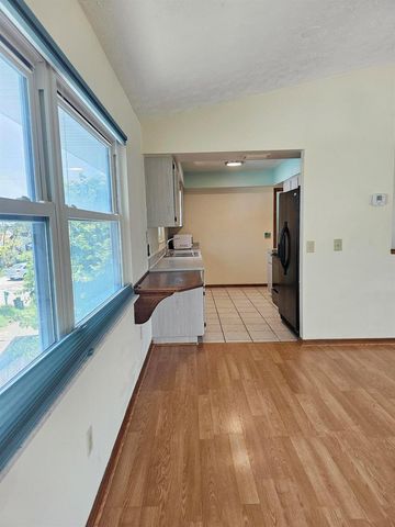 1801 Saint Lucie Court, Fort Pierce, FL 34949