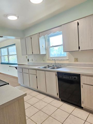1801 Saint Lucie Court, Fort Pierce, FL 34949