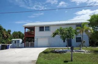 1801 Saint Lucie Court, Fort Pierce, FL 34949