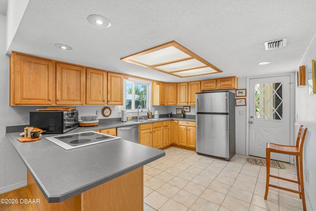 1818 S Riverside Drive, Edgewater, FL 32141