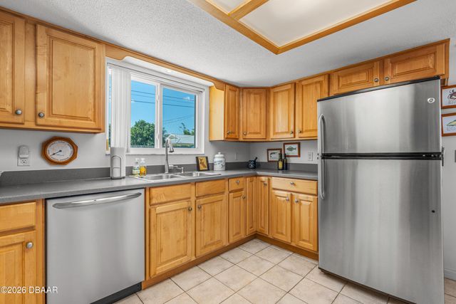 1818 S Riverside Drive, Edgewater, FL 32141