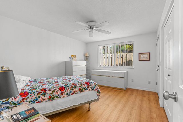 1818 S Riverside Drive, Edgewater, FL 32141