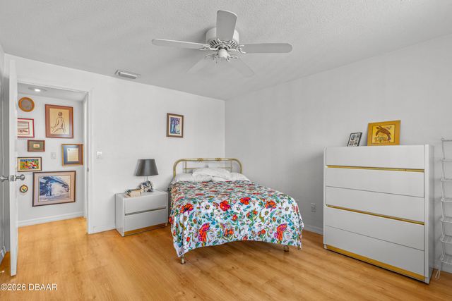 1818 S Riverside Drive, Edgewater, FL 32141