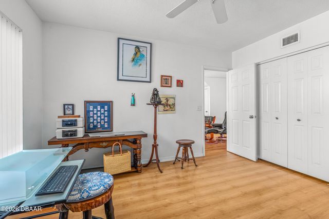 1818 S Riverside Drive, Edgewater, FL 32141