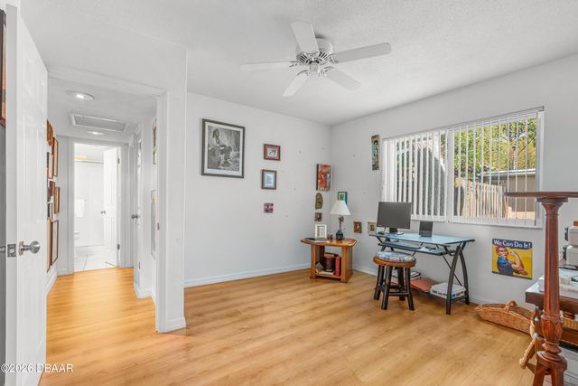 1818 S Riverside Drive, Edgewater, FL 32141