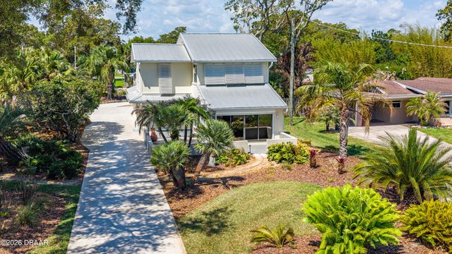 1818 S Riverside Drive, Edgewater, FL 32141