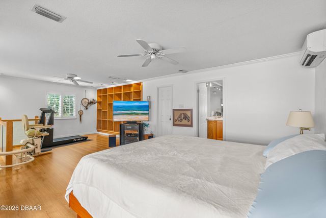 1818 S Riverside Drive, Edgewater, FL 32141