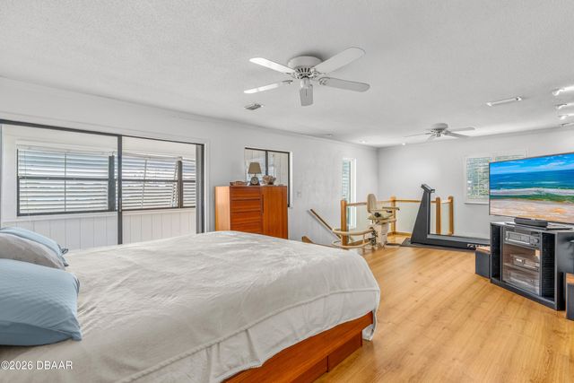1818 S Riverside Drive, Edgewater, FL 32141