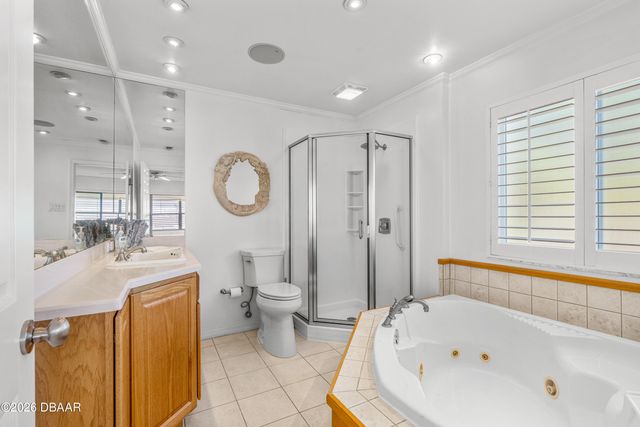 1818 S Riverside Drive, Edgewater, FL 32141