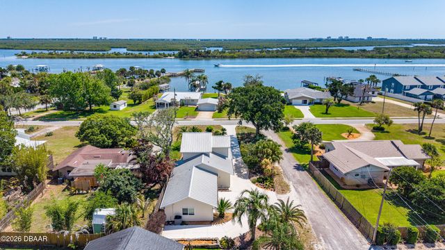 1818 S Riverside Drive, Edgewater, FL 32141