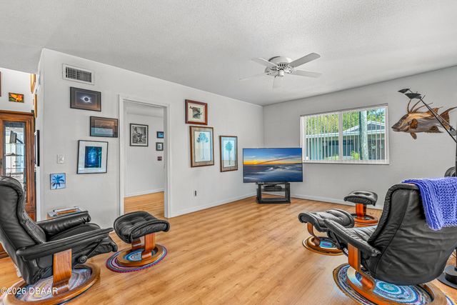 1818 S Riverside Drive, Edgewater, FL 32141