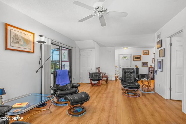 1818 S Riverside Drive, Edgewater, FL 32141