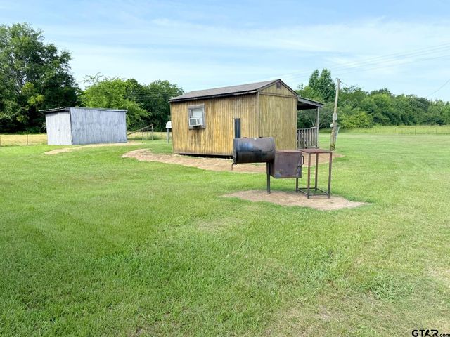 3755 FM 2225, Quitman, TX 75783