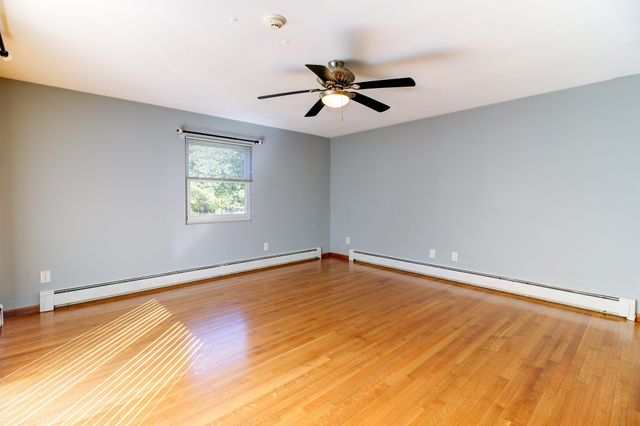 576 Moose Hill Street, Sharon, MA 02067