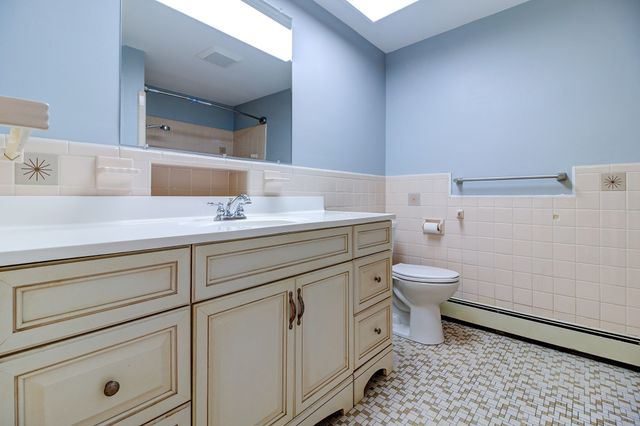 576 Moose Hill Street, Sharon, MA 02067