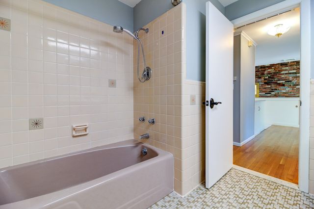 576 Moose Hill Street, Sharon, MA 02067