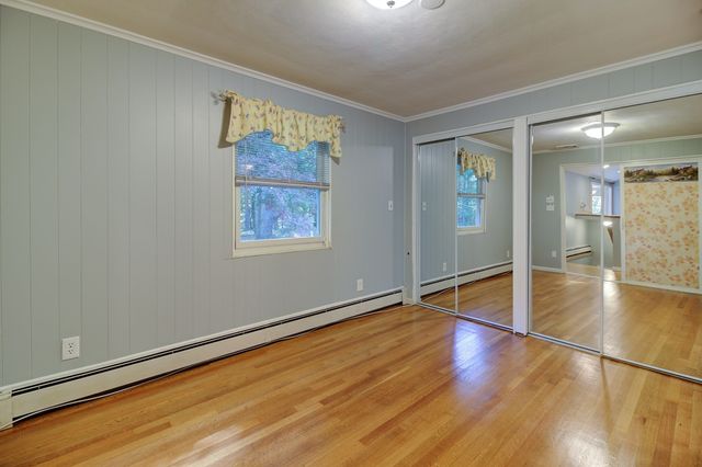 576 Moose Hill Street, Sharon, MA 02067