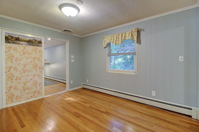 576 Moose Hill Street, Sharon, MA 02067